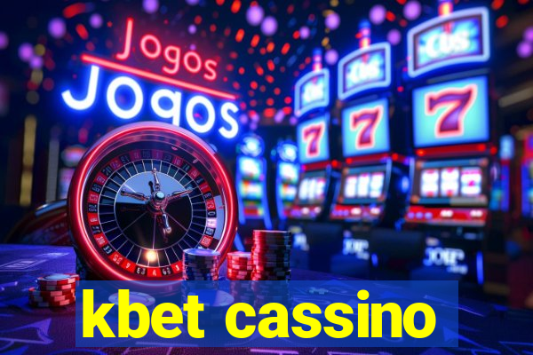 kbet cassino